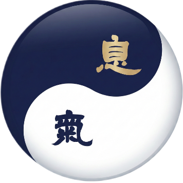 息氣療癒所 MindFlowHeal